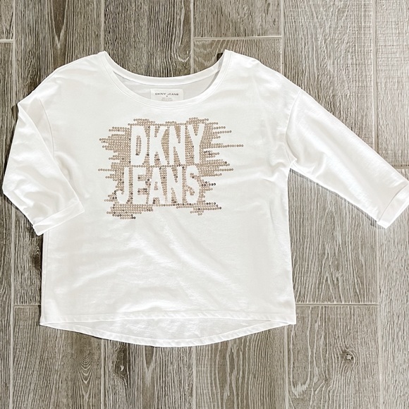 Light Weight Sweatshirt - Picture 2 of 4